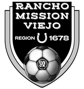 AYSO Region 1678