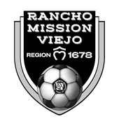AYSO Region 1678